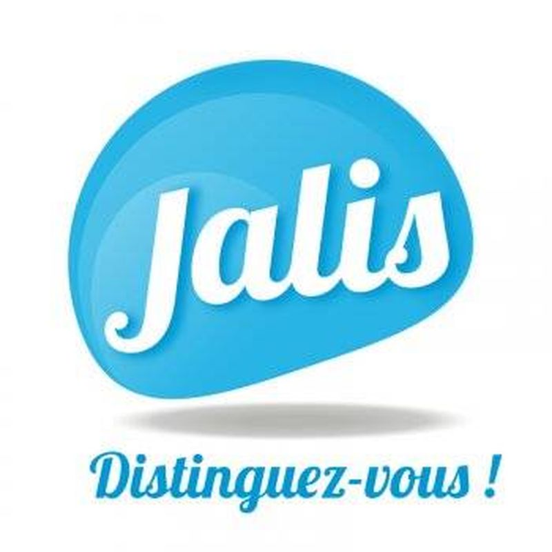 Jalis Architecte de votre e solution arrive à Bordeaux Aquitaine,  Jalis web agency Jalis Architecte de votre e solution arrive à Bordeaux Aquitaine,  Jalis web agency
