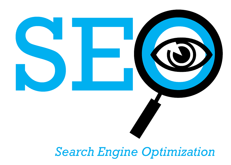 Jalis experte SEO