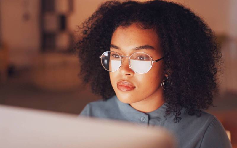 GEO (Generative Engine Optimization)