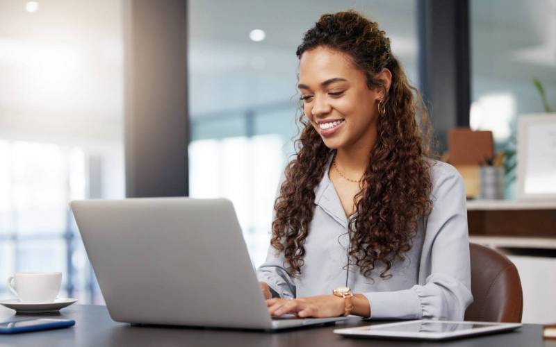 GEO (Generative Engine Optimization)