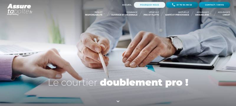 solution.assuretaboite.fr