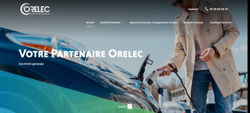 www.orelec.pro