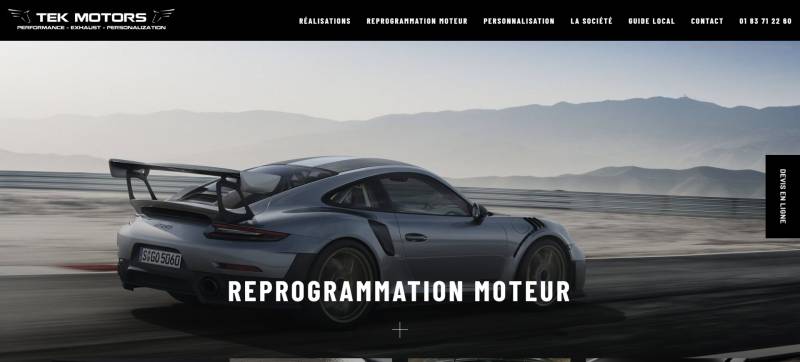  www.tekmotors.fr