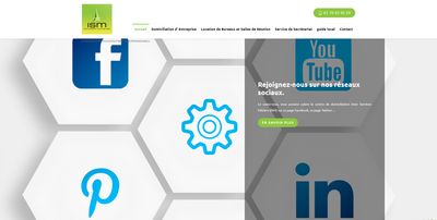 Nos prestations sur le secteur de Paris 12e arrondissement