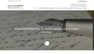 Notre zone d'activité pour ce service Développement de site web sur-mesure avec offre de financement flexible