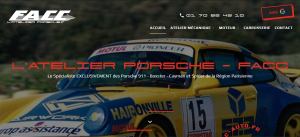 Nos prestations sur le secteur de Paris 12e arrondissement