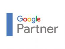 Agence web certifiée Google Partner en France Jalis