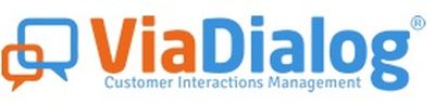 viadialog