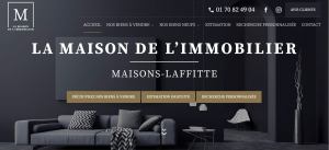 Nos prestations sur le secteur de Paris 12e arrondissement