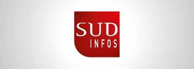 Lettre Sud Info