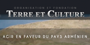 Notre zone d'activité pour ce service Création de sites internet performants, rapides, optimisés mobiles et tablettes