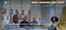 Nos prestations sur le secteur de Paris 2e Bourse / Sentier